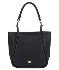 YNOT FANTASY Schultertasche Schwarz - Damentaschen - 1