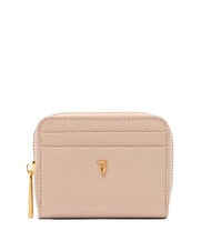 TRUSSARDI CAMEO Kleine Geldb&ouml;rse - Brieftaschen Damen