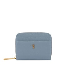 TRUSSARDI CAMEO Kleine Geldb&ouml;rse Zitadelle - Brieftaschen Damen - 1