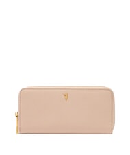 TRUSSARDI CAMEO Rei&szlig;verschluss-Geldb&ouml;rse nackt - Brieftaschen Damen - 1