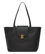 TRUSSARDI CAMEO Schulter-Eink&auml;ufer - Damentaschen