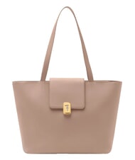 TRUSSARDI CAMEO Schulter-Eink&auml;ufer - Damentaschen