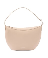 TRUSSARDI WHIPPET Umh&auml;ngetasche nackt - Damentaschen - 1