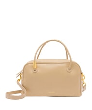TRUSSARDI ORBITA Handtasche mit Schulterriemen warmer Sand - Damentaschen - 1