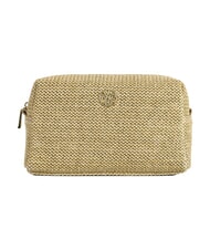 YNOT MANILA Kosmetikkoffer - Beauty-Case