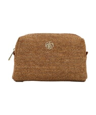 YNOT MANILA Kosmetikkoffer - Beauty-Case