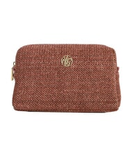 YNOT MANILA Kosmetikkoffer - Beauty-Case