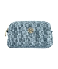 YNOT MANILA Kosmetikkoffer - Beauty-Case