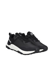 TIMBERLAND MOTION ACCESS Turnschuhe - Herrenschuhe