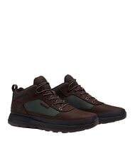 TIMBERLAND FIELD TREKKER Turnschuhe - Herrenschuhe