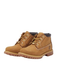 TIMBERLAND NELLIE Lederschuhe - Damenschuhe
