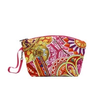 YNOT MODICA Kosmetikkoffer mit Armband - Beauty-Case