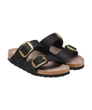 BIRKENSTOCK ARIZONA BIG BUCKLE Sandalenpantoffel - Damenschuhe
