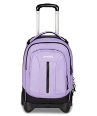 INVICTA PLUS GRS LED 14" Laptop-Trolley-Rucksack - Rucks&auml;cke mit Trolleyfunktion