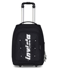 INVICTA LOGO Trolley-Rucksack - Rucks&auml;cke mit Trolleyfunktion