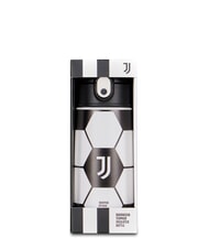 JUVENTUS WE ARE YOUTH Thermosflasche 0,46 l jway - Thermosflaschen - 1