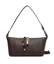 FURLA DEBBY Schultertasche, Leder - Damentaschen
