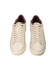 U.S. POLO ASSN. CAMPY Turnschuhe - Herrenschuhe