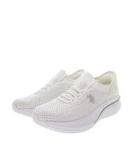 U.S. POLO ASSN. CLAUDE Turnschuhe - Damenschuhe
