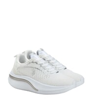 U.S. POLO ASSN. CLAUDE Damen-Sneaker - Damenschuhe