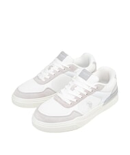 U.S. POLO ASSN. GREG Turnschuhe - Herrenschuhe