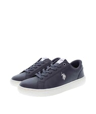 U.S. POLO ASSN. JODIE Turnschuhe tief - Herrenschuhe - 1