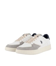 U.S. POLO ASSN. KOSMO Turnschuhe - Herrenschuhe