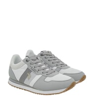 U.S. POLO ASSN. XIRIO Herren-Sneaker - Herrenschuhe