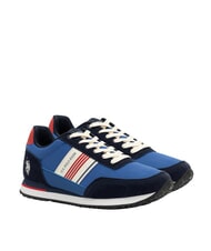 U.S. POLO ASSN. XIRIO Turnschuhe - Herrenschuhe