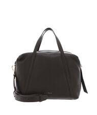 COCCINELLE NORY Handtasche mit Schulterriemen - Damentaschen