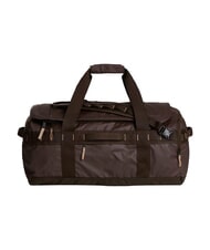THE NORTH FACE BASE CAMP VOYAGER 62L Rucksacktasche dunkelbraun/granat - Reisetaschen - 1