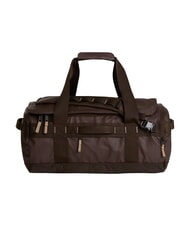 THE NORTH FACE BASE CAMP VOYAGER 42L Rucksacktasche - Reisetaschen