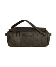 THE NORTH FACE BASE CAMP VOYAGER 32L Rucksacktasche - Reisetaschen