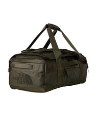 THE NORTH FACE BASE CAMP VOYAGER 42L Rucksacktasche - Reisetaschen