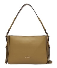 LIUJO GIHEN Schultertasche mit Schultergurt - Damentaschen