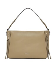 LIUJO GIHEN L Schultertasche mit Schultergurt - Damentaschen
