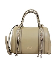 LIUJO GIHEN Handtasche mit Schulterriemen - Damentaschen
