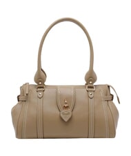 LIUJO CORNIOLA Schultertasche mit abnehmbarem Schultergurt - Damentaschen