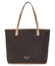 LIUJO EVRIM Schultertasche t.moro - Damentaschen - 1