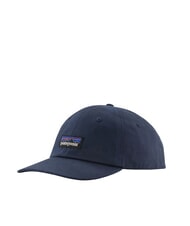 PATAGONIA P-6 LABEL Schirmm&uuml;tze - M&uuml;tzen/H&uuml;te