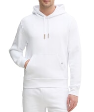 TRUSSARDI JERSEY Kapuzenpullover - Sweatshirts Herren