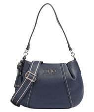 LIUJO TREPIDA  Kleid blau - Damentaschen - 1