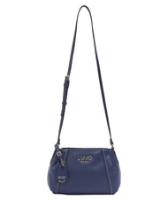 LIUJO TREPIDA Umh&auml;ngetasche Kleid blau - Damentaschen - 1