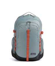 PATAGONIA REFUGIO 26L 15-Zoll-Laptop-Rucksack blauer Salbei - Rucks&auml;cke f&uuml;r Schule &amp; Freizeit - 1