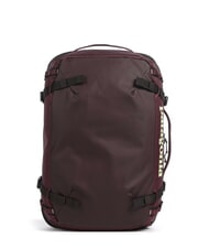 PATAGONIA BLACK HOLE MLC&trade; 45L Reiserucksack - Rucks&auml;cke f&uuml;r Schule &amp; Freizeit