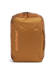 PATAGONIA BLACK HOLE  Rucksack/Reisetasche - Rucks&auml;cke f&uuml;r Schule &amp; Freizeit