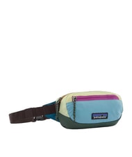 PATAGONIA TERRAVIA MINI Kleine faltbare Tasche - H&uuml;fttaschen