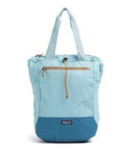 PATAGONIA TERRAVIA 24-Liter-Tragerucksack - Rucks&auml;cke f&uuml;r Schule &amp; Freizeit