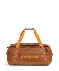PATAGONIA BLACK HOLE 40L Reiserucksack - Reisetaschen
