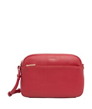 LIUJO CALIWEN Mini-Schultertasche Kirsche - Damentaschen - 1
